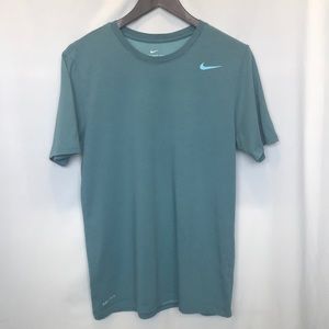 Nike Dri-Fit T-Shirt